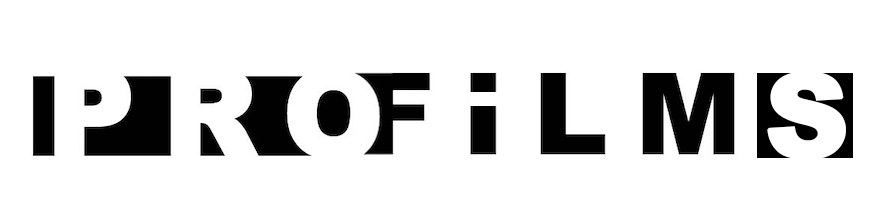 ProFilms